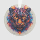 Suche nach panther ornamente Wild