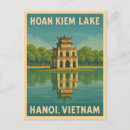 Suche nach hanoi vietnam postkarten Urlaub