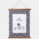 Suche nach niedliche monster kunst poster Skurril