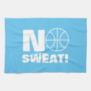 Suche nach basketball geschirr tücher Spieler