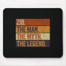 Suche nach bester onkel mousepads Vater