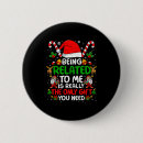 Suche nach lustige familie buttons Weihnachten