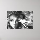 Suche nach ausdrucksvoll leinwandbilder Ausdrucksvolles gesicht