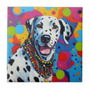 Suche nach pop fliesen Bunt