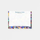 Suche nach gläser post it Abstrakt