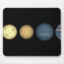 Suche nach infrarot mousepads Illustration