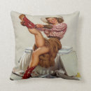 Suche nach stiefel kissen Pferd