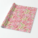 Suche nach wassermelonen geschenkpapier Frucht