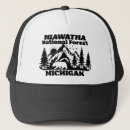 Suche nach wald kappen Adventure