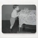 Suche nach kerzen mousepads Vintage