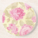 Suche nach shabby untersetzer Rose