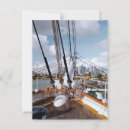 Suche nach segelschiff postkarten Nautisch