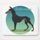 Suche nach dobermann mousepads Welpe