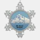 Suche nach haube ornamente Oregon