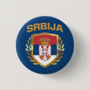 Suche nach serbisch buttons Patriotismus