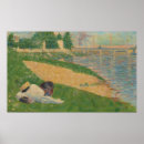 Suche nach badende poster Georges seurat