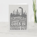 Suche nach willy wonka karten Klassik