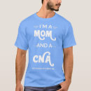 Suche nach cna kleidung Chiropraktisch