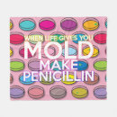 Suche nach lustige zitate decken Sprichwort