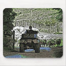Suche nach landwirtschaft mousepads Bauer