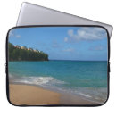 Suche nach tropical laptop schutzhüllen Ozean