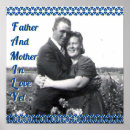 Suche nach blue poster Familie