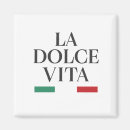 Suche nach flair magnete Geschenkidee