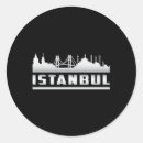 Suche nach istanbul aufkleber Stadt