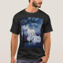 Suche nach mähne tshirts Niedlich