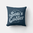 Suche nach coole kissen Für ihn