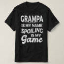 Suche nach op tshirts Großeltern