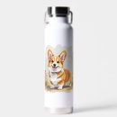 Suche nach corgi trinkflaschen Hundeliebhaber