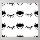 Suche nach handgemalte poster Abstrakt