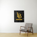 Suche nach alumni poster Long beach