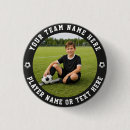 Suche nach fußballteam Spieler