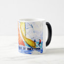 Suche nach seeleute tassen Segelboot