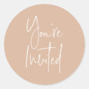 Suche nach umschlag aufkleber Rosa