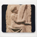 Suche nach schnitzen mousepads Geschnitzt