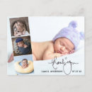 Suche nach newborn postkarten Baby