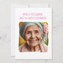 Suche nach cumpleaños einladungen Spanische