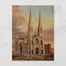 Suche nach gotische kirche postkarten Dom