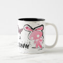 Suche nach rosa häschen tassen Kawaii