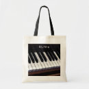 Suche nach musik kinder taschen Musiklehrer