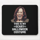 Suche nach ha mousepads Kamala für den präsidenten