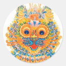 Suche nach große augen aufkleber Kätzchen