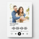 Suche nach lied wohnen zuhause Für sie