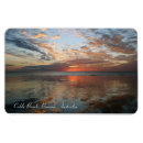 Suche nach kabel magnete Ozean