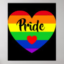Suche nach der gay pride poster Lesbisch
