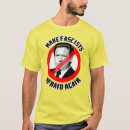 Suche nach faschistische tshirts Antidesantis