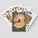 Suche nach pilze spielkarten Natur